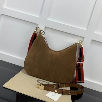 702823 DF 2colour (9)