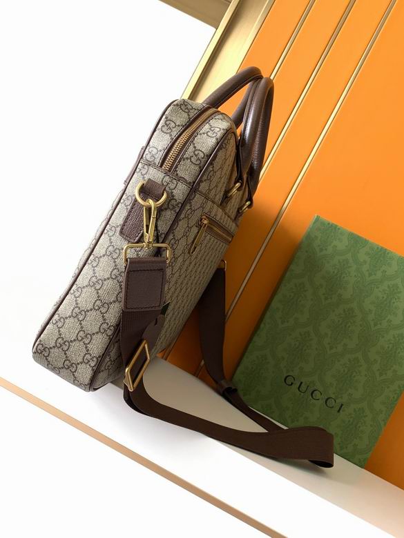 7032-1 39X7X29cm WP 1