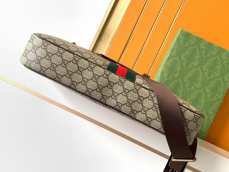 7032-1 39X7X29cm WP 3