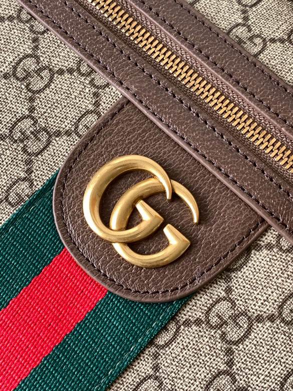 7032-1 39X7X29cm WP 4