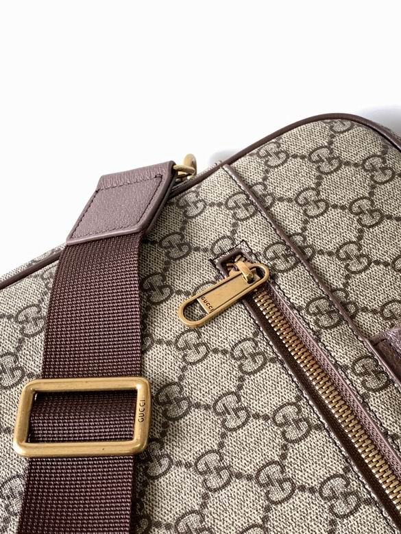 7032-1 39X7X29cm WP 5