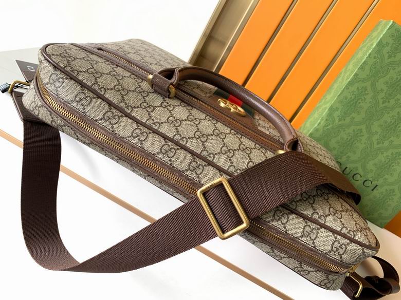 7032-1 39X7X29cm WP 6