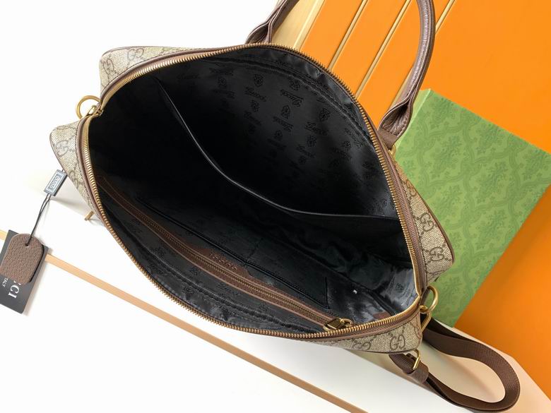 7032-1 39X7X29cm WP 7