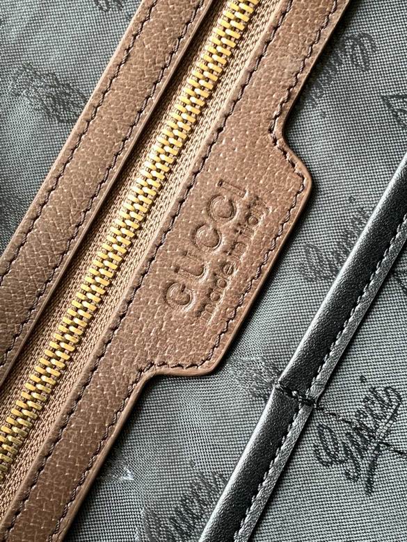 7032-1 39X7X29cm WP 8