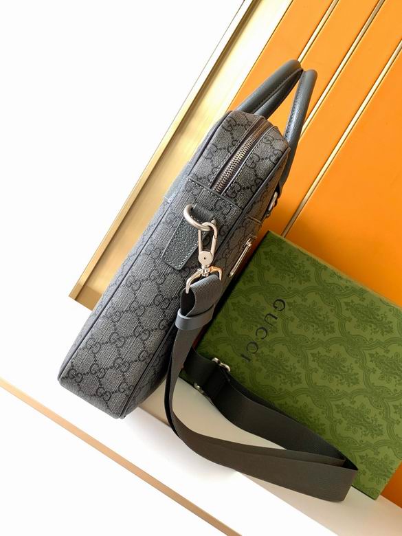 7032-1 39X7X29cm XM (2)