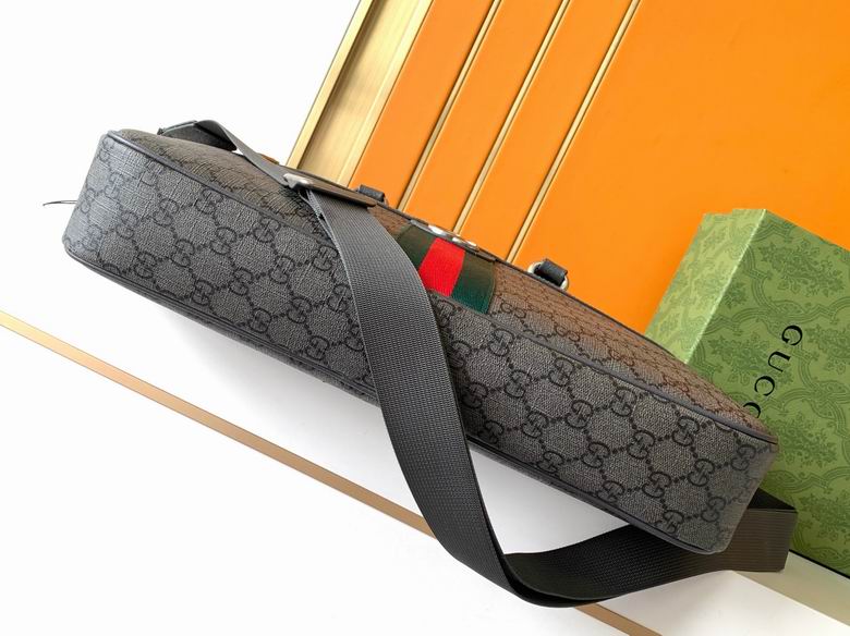 7032-1 39X7X29cm XM (4)