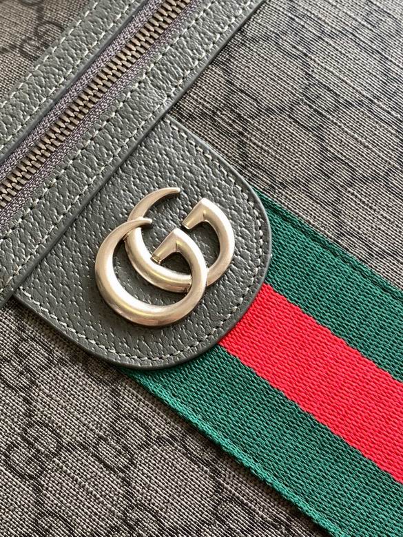 7032-1 39X7X29cm XM (5)