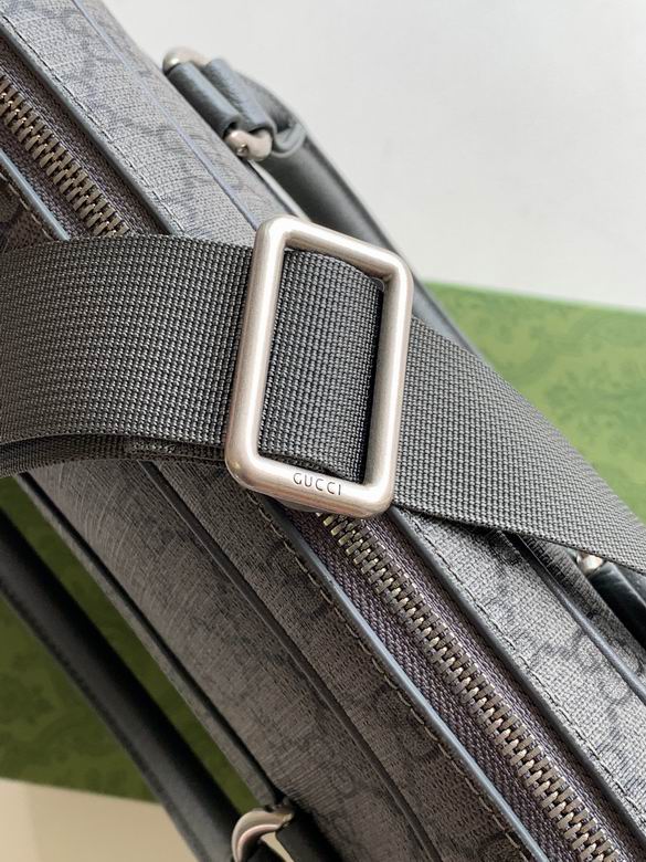 7032-1 39X7X29cm XM (6)