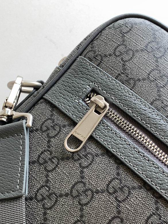 7032-1 39X7X29cm XM (7)