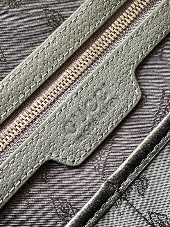 7032-1 39X7X29cm XM (9)