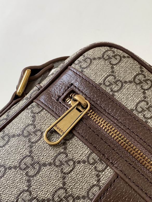 7032-4 24X28X6cm WP 5