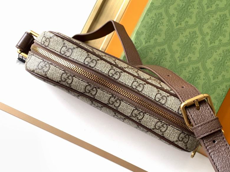 7032-4 24X28X6cm WP 6