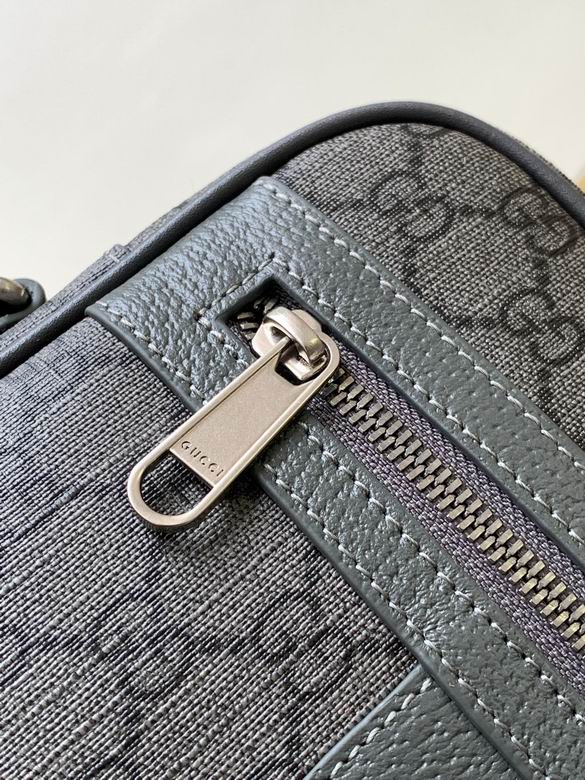 7032-4 24X6X28cm XM (6)