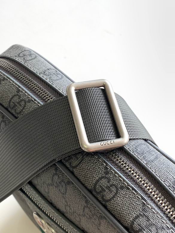 7032-4 24X6X28cm XM (7)