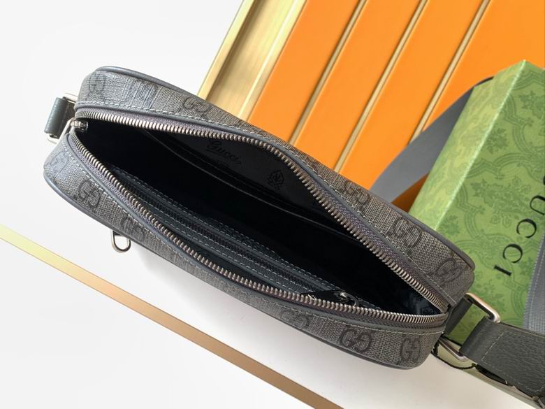 7032-4 24X6X28cm XM (8)