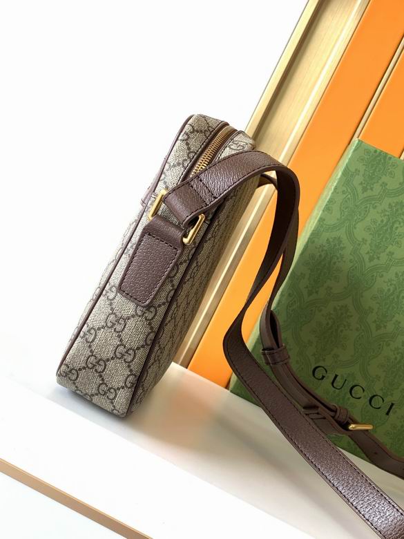 7032-5 19X22X6cm WP 1