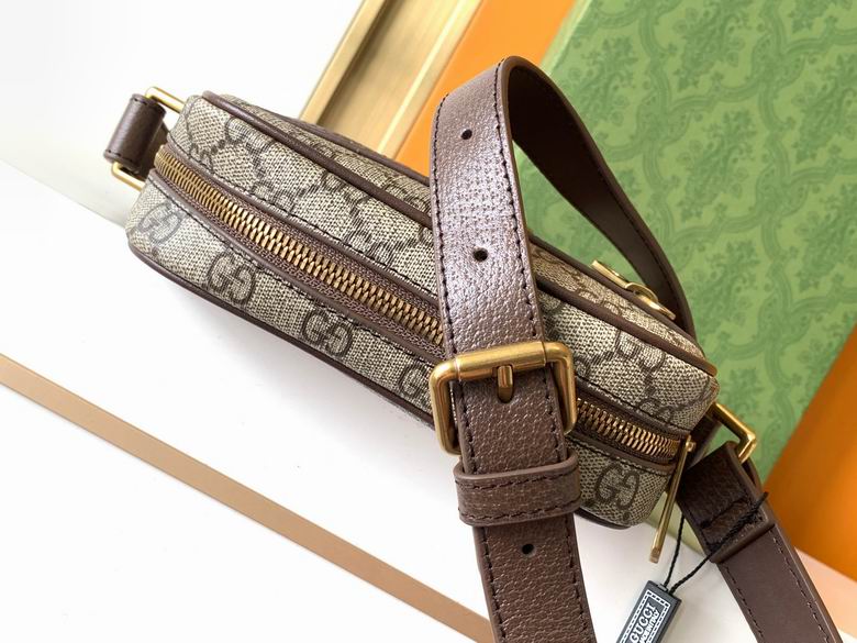 7032-5 19X22X6cm WP 6