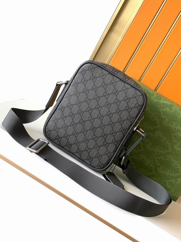 7032-5 19X6X22cm XM (3)