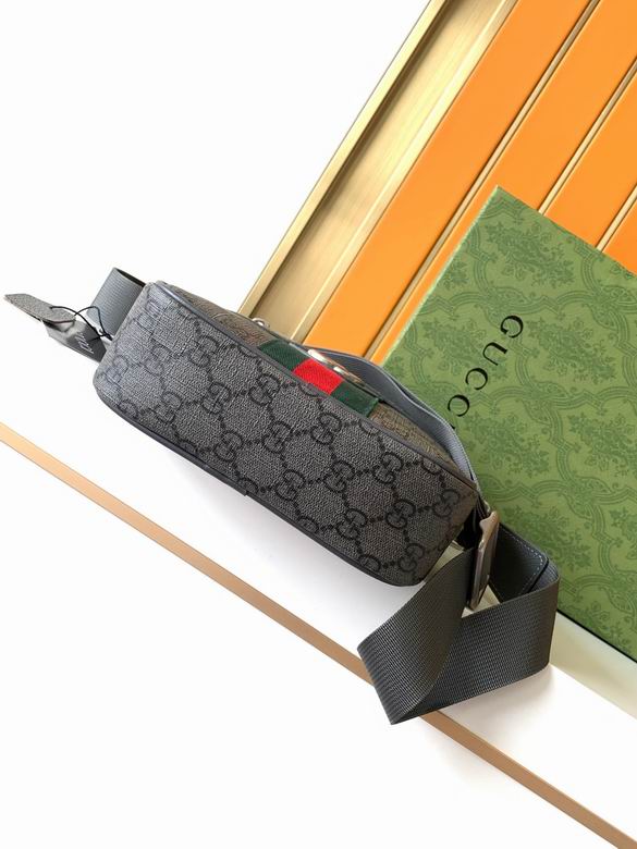 7032-5 19X6X22cm XM (4)