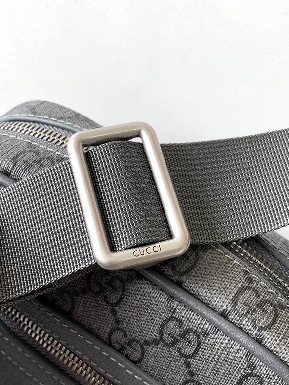 7032-5 19X6X22cm XM (6)