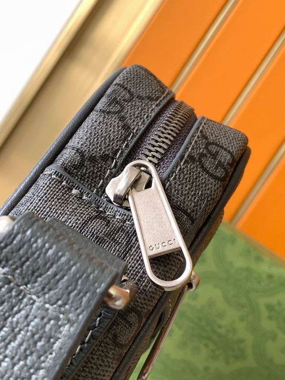 7032-5 19X6X22cm XM (7)