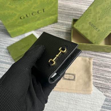 703214 10.5X7cm MP (3)