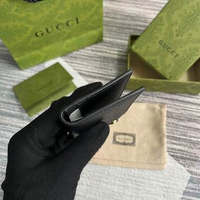 703214 10.5X7cm MP (4)