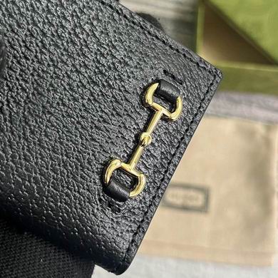 703214 10.5X7cm MP (6)