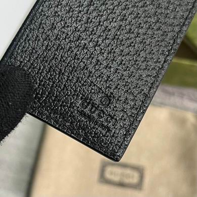 703214 10.5X7cm MP (9)