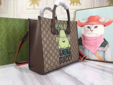 703256 31.5X26.5X14cm DF (2)