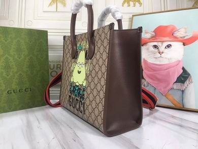 703256 31.5X26.5X14cm DF (3)