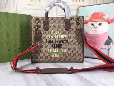 703256 31.5X26.5X14cm DF (4)