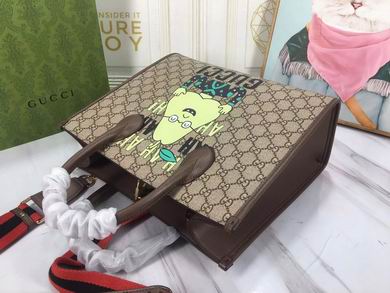 703256 31.5X26.5X14cm DF (5)