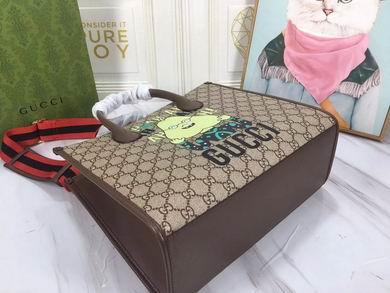 703256 31.5X26.5X14cm DF (6)