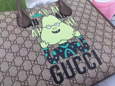 703256 31.5X26.5X14cm DF (7)