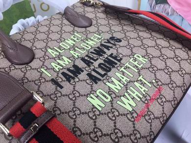 703256 31.5X26.5X14cm DF (8)