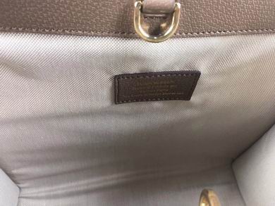 703256 31.5X26.5X14cm DF (9)