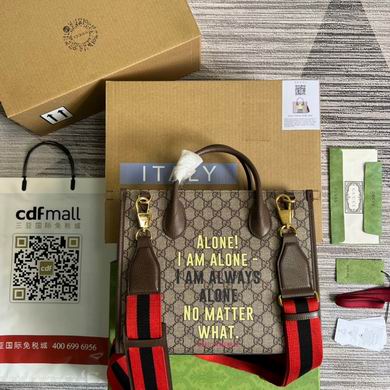 703264 36X38.5X12cm MP 2色 (11)