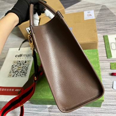 703264 36X38.5X12cm MP 2色 (12)