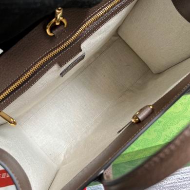 703264 36X38.5X12cm MP 2色 (17)