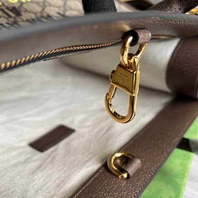 703264 36X38.5X12cm MP 2色 (18)