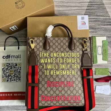 703264 36X38.5X12cm MP 2色 (2)