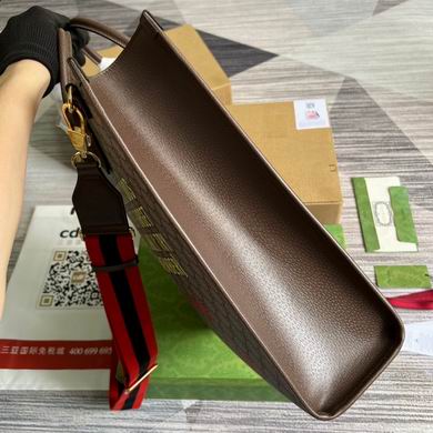 703264 36X38.5X12cm MP 2色 (4)