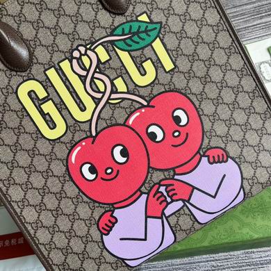 703264 36X38.5X12cm MP 2色 (5)