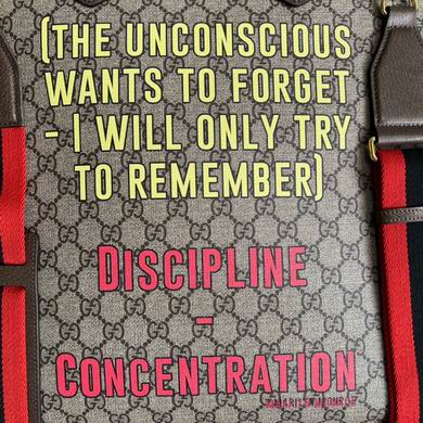 703264 36X38.5X12cm MP 2色 (6)