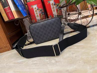 703468 24.5X16X4.5cm DF (3)