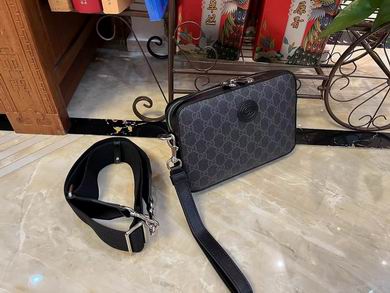 703468 24.5X16X4.5cm DF (4)