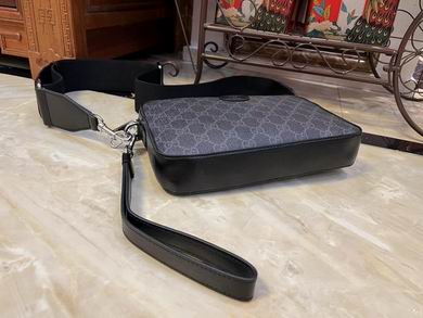 703468 24.5X16X4.5cm DF (6)