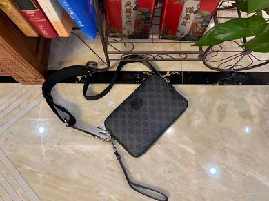 703468 24.5X16X4.5cm DF (7)