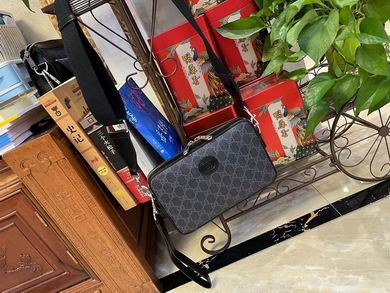 703468 24.5X16X4.5cm DF (8)